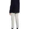 windsor. Caban-Mantel Damen, Blau