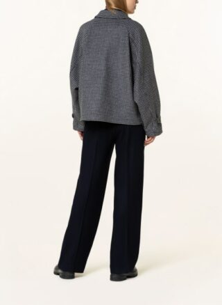 windsor. Cabanjacke Damen, Braun