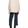 windsor. Cabanjacke Damen, Braun