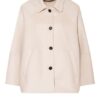 windsor. Cabanjacke Damen, Braun