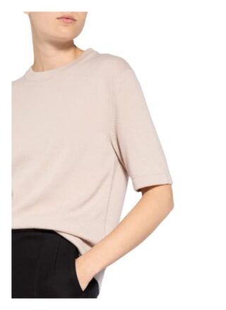 windsor. Cashmere-Pullover Damen, Braun