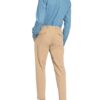 windsor. Chino Herren, Beige