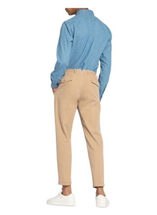 windsor. Chino Herren, Beige