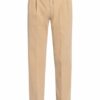 windsor. Chino Herren, Beige