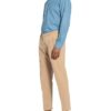 windsor. Chino Herren, Beige