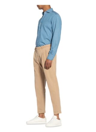windsor. Chino Herren, Beige