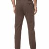 windsor. Chino Herren, Braun