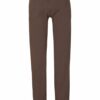windsor. Chino Herren, Braun