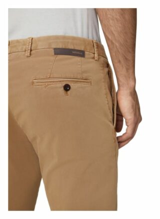 windsor. Chino Herren, Braun