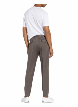 windsor. Chino Herren, Grau