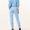 windsor. Cordhose Damen, Blau