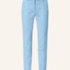 windsor. Cordhose Damen, Blau