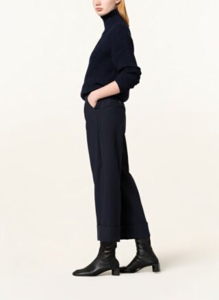 windsor. Culotte Damen, Blau