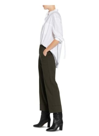 windsor. Culotte Damen, Grün