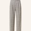 windsor. Culotte Damen, Schwarz