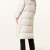 windsor. Daunenmantel Damen, Beige