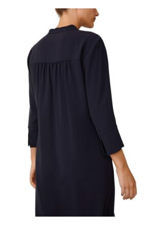 windsor. Etuikleid Damen, Blau