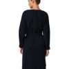 windsor. Etuikleid Damen, Blau