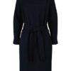windsor. Etuikleid Damen, Blau