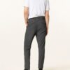 windsor. Flero Chino Herren, Schwarz