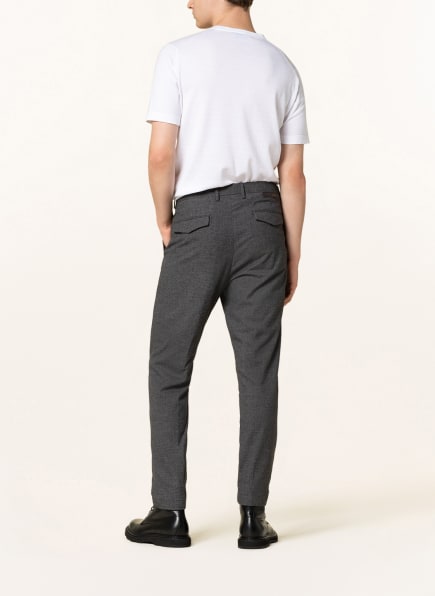 windsor. Flero Chino Herren, Schwarz windsor. Flero Chino Herren, Schwarz