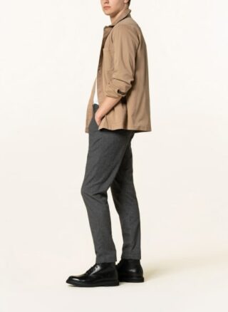 windsor. Flero Chino Herren, Schwarz