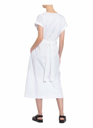 windsor. Hängerkleid Damen, Weiß