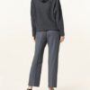 windsor. Hoodie Damen, Braun