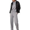 windsor. Hoodie Damen, Grau