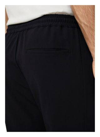 windsor. Jogginghose Herren, Blau