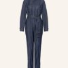 windsor. Jumpsuit Damen, Blau