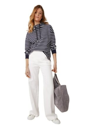 windsor. Longsleeve Damen, Blau