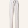 windsor. Marlenehose Damen, Beige