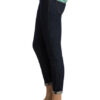 windsor. Poppy Slim Fit Jeans Damen, Blau