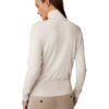 windsor. Pullover Damen, Beige