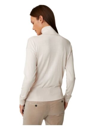 windsor. Pullover Damen, Beige