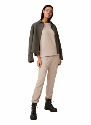 windsor. Pullover Damen, Beige