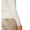 windsor. Pullover Damen, Beige