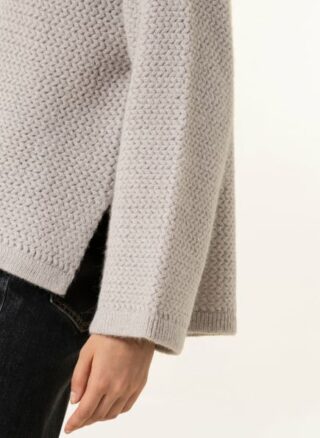 windsor. Pullover Damen, Beige