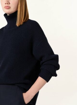 windsor. Pullover Damen, Blau