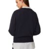 windsor. Pullover Damen, Blau