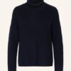 windsor. Pullover Damen, Blau