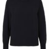 windsor. Pullover Damen, Blau