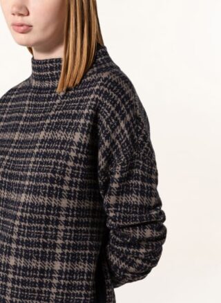 windsor. Pullover Damen, Braun