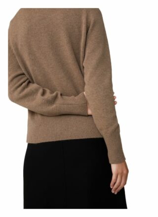 windsor. Pullover Damen, Grau