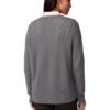 windsor. Pullover Damen, Grau