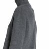 windsor. Pullover Damen, Grau