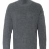 windsor. Pullover Damen, Grau