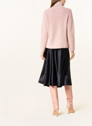 windsor. Pullover Damen, Pink