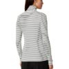 windsor. Pullover Damen, Schwarz